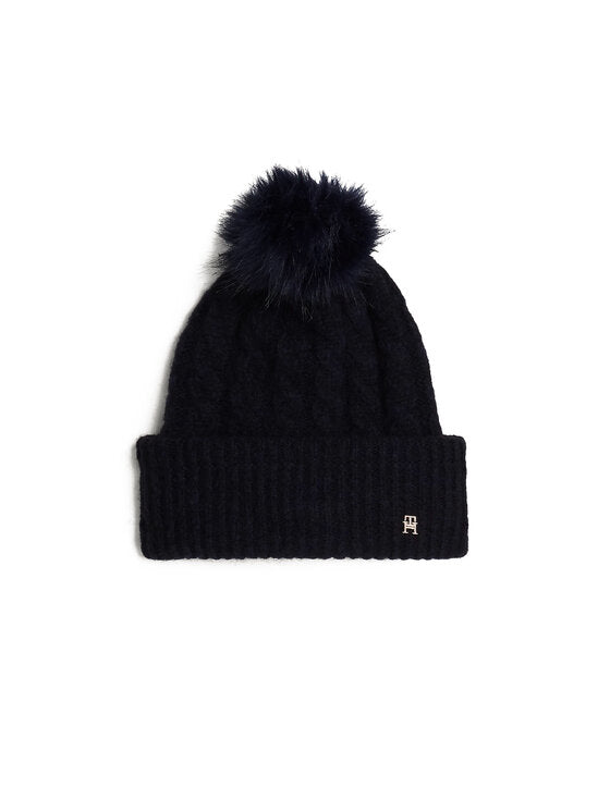 כובע טומי הילפיגר