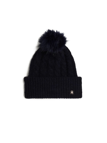 כובע טומי הילפיגר