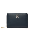 Tommy Hilfiger Zip Around Wallet Wallet