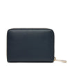 Tommy Hilfiger Zip Around Wallet Wallet