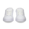 Tommy Hilfiger Sneaker