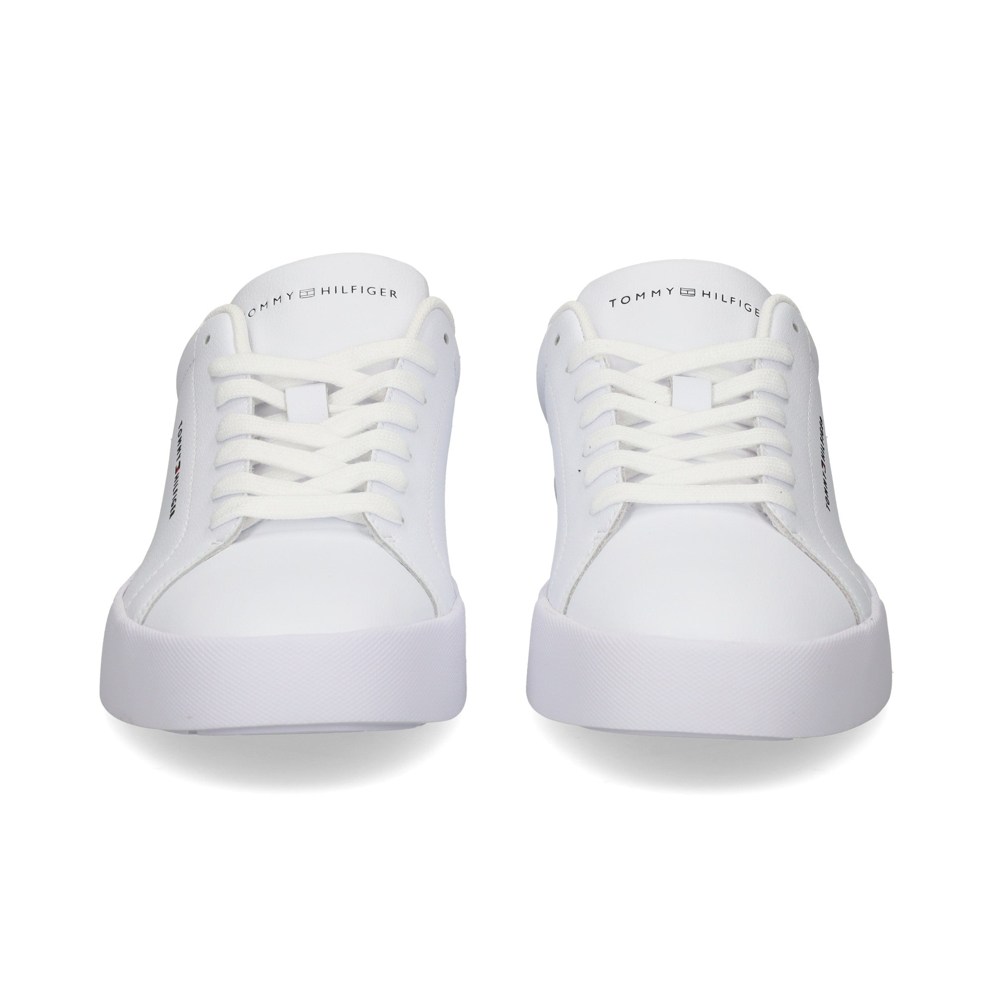 Tommy Hilfiger Sneaker