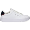 Tommy Hilfiger Sneaker
