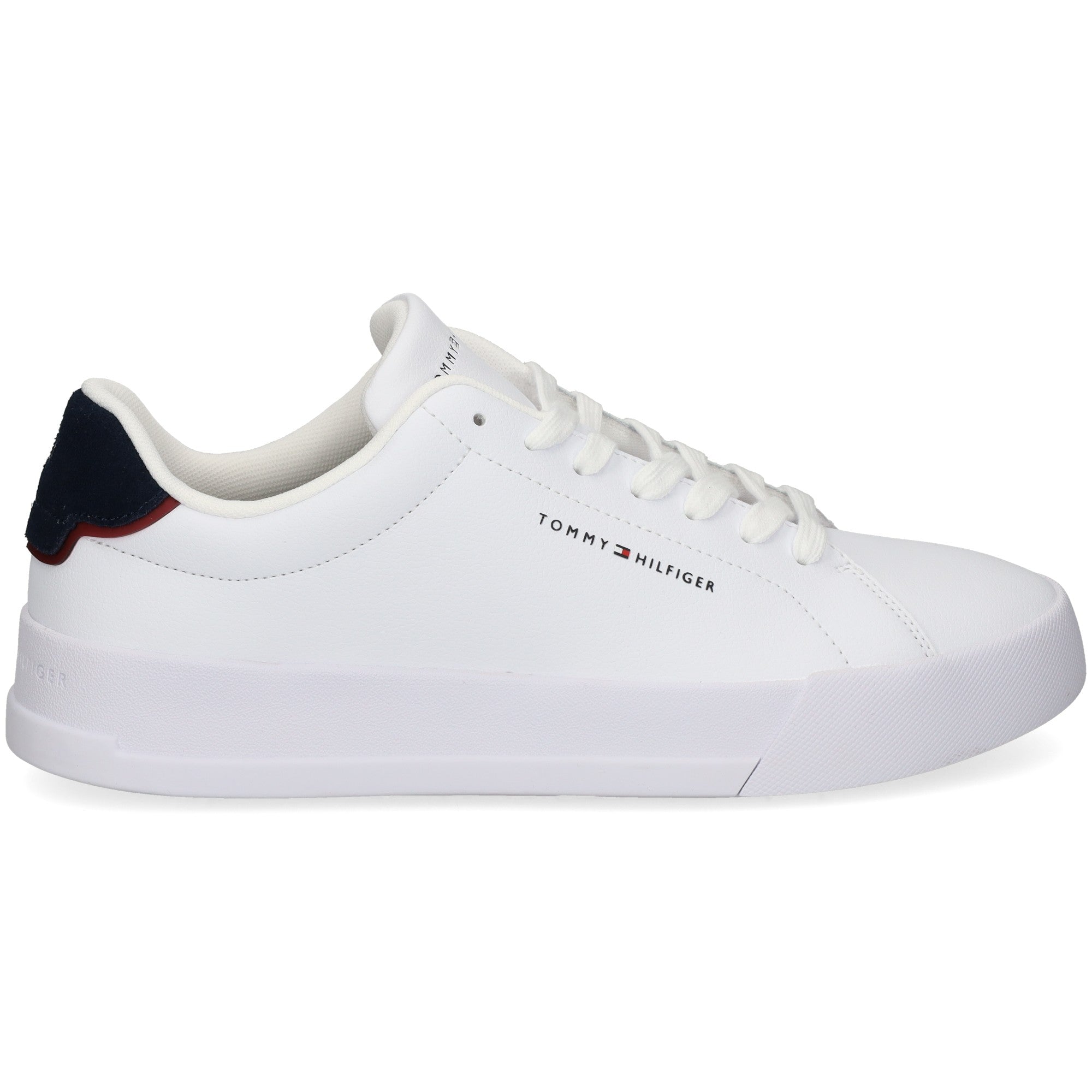 Tommy Hilfiger Sneaker