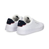 Tommy Hilfiger Sneaker