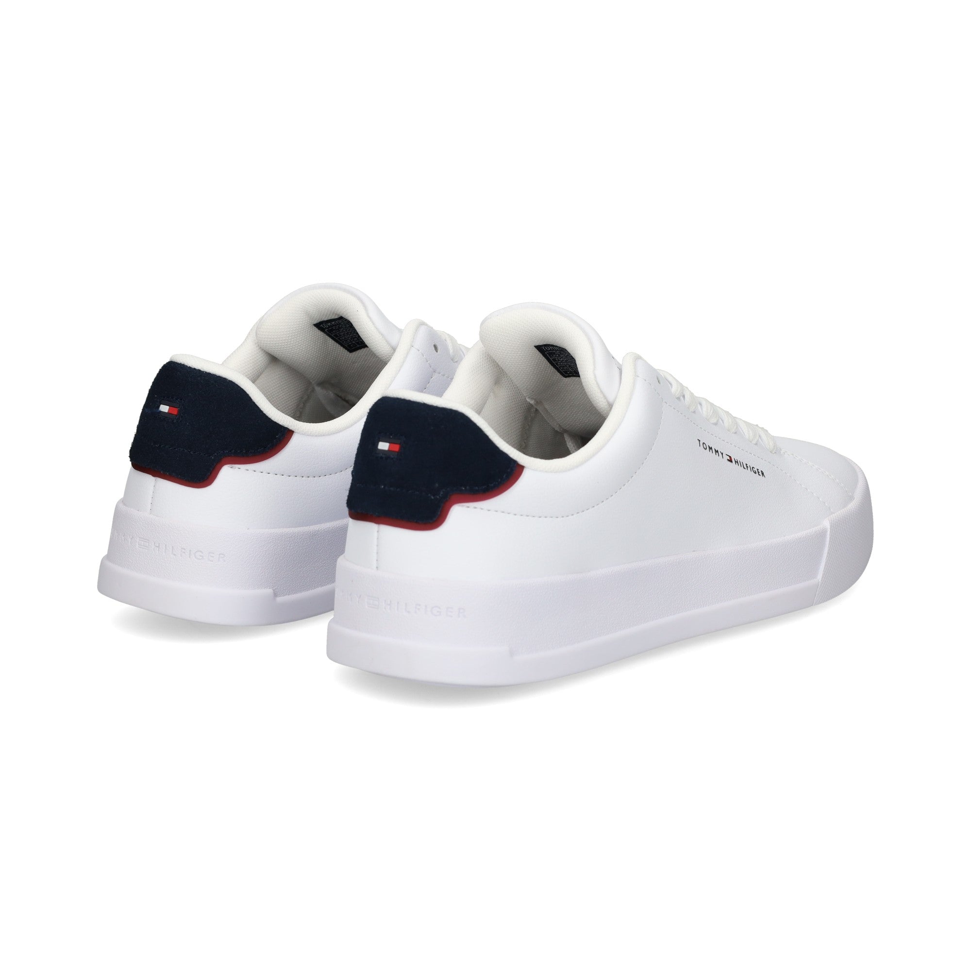 Tommy Hilfiger Sneaker