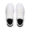 Tommy Hilfiger Sneaker