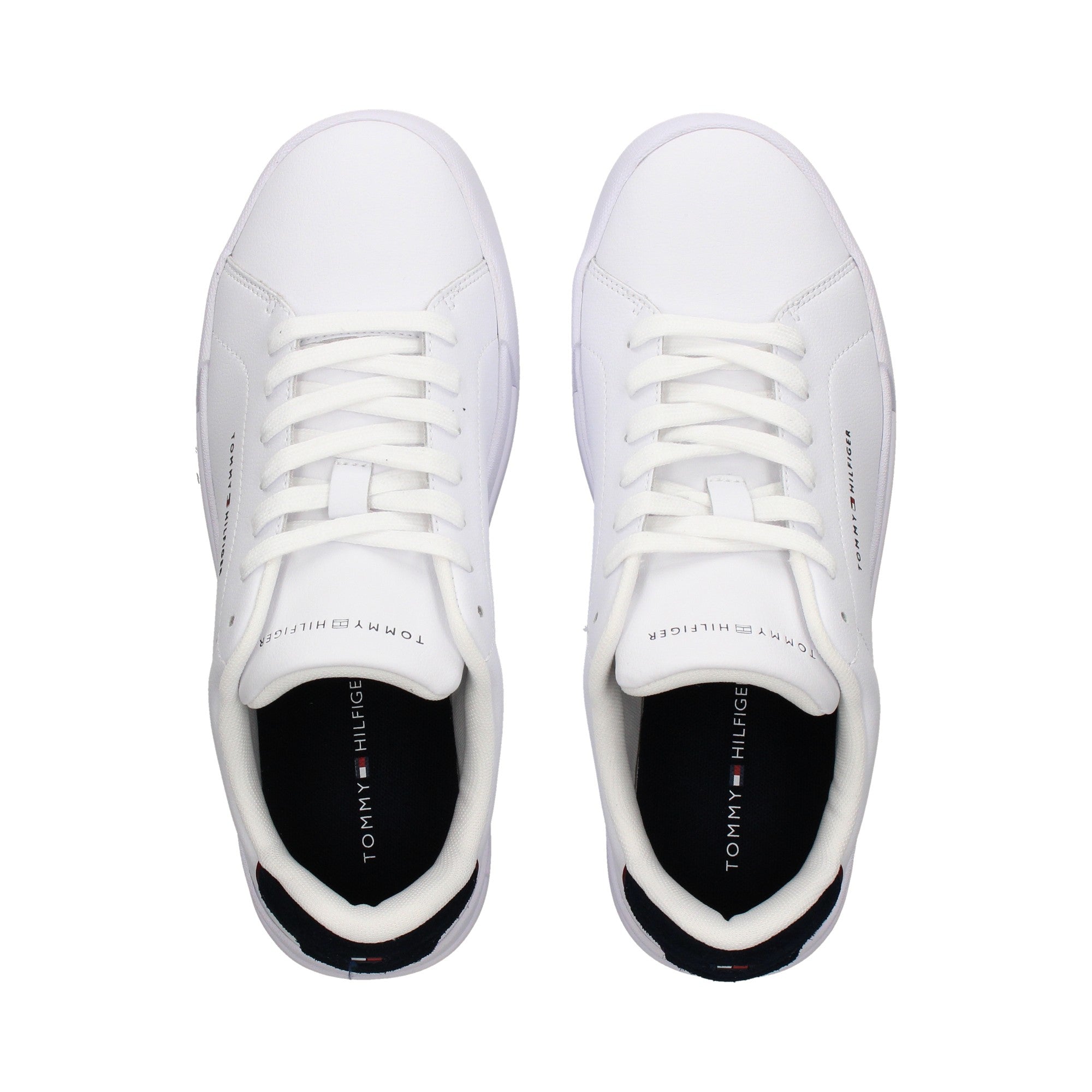 Tommy Hilfiger Sneaker