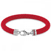 Tommy Hilfiger Iconic Bracelet