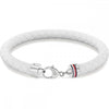 Tommy Hilfiger Iconic Bracelet