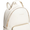 תיק טומי הילפיגר Signature Top Handle Backpack
