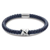 Tommy Hilfiger Bracelet