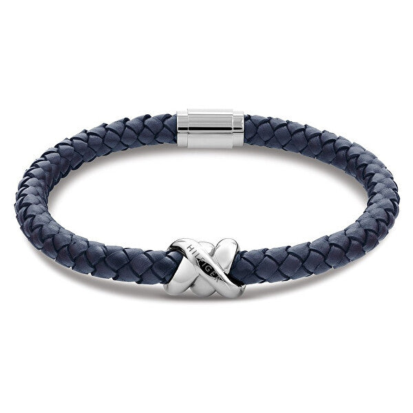 Tommy Hilfiger Bracelet