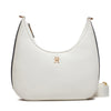 Tommy Hilfiger Th Essential Crossbody Bag