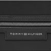 Tommy Hilfiger Th Urban Nylon Computer Bag