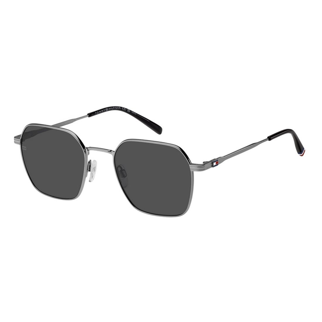 Tommy Hilfiger Sunglasses