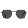 Tommy Hilfiger Sunglasses