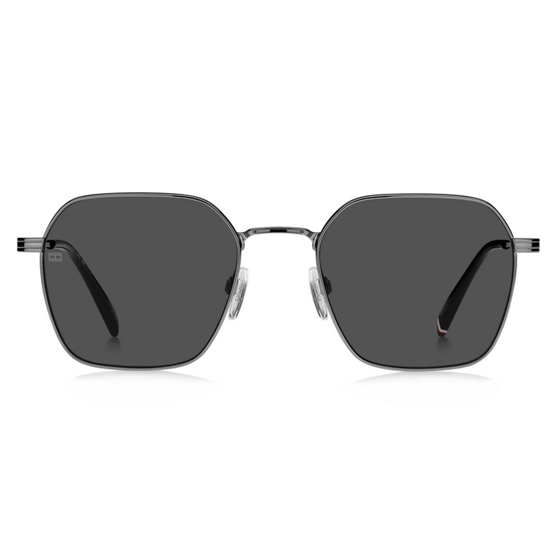 Tommy Hilfiger Sunglasses