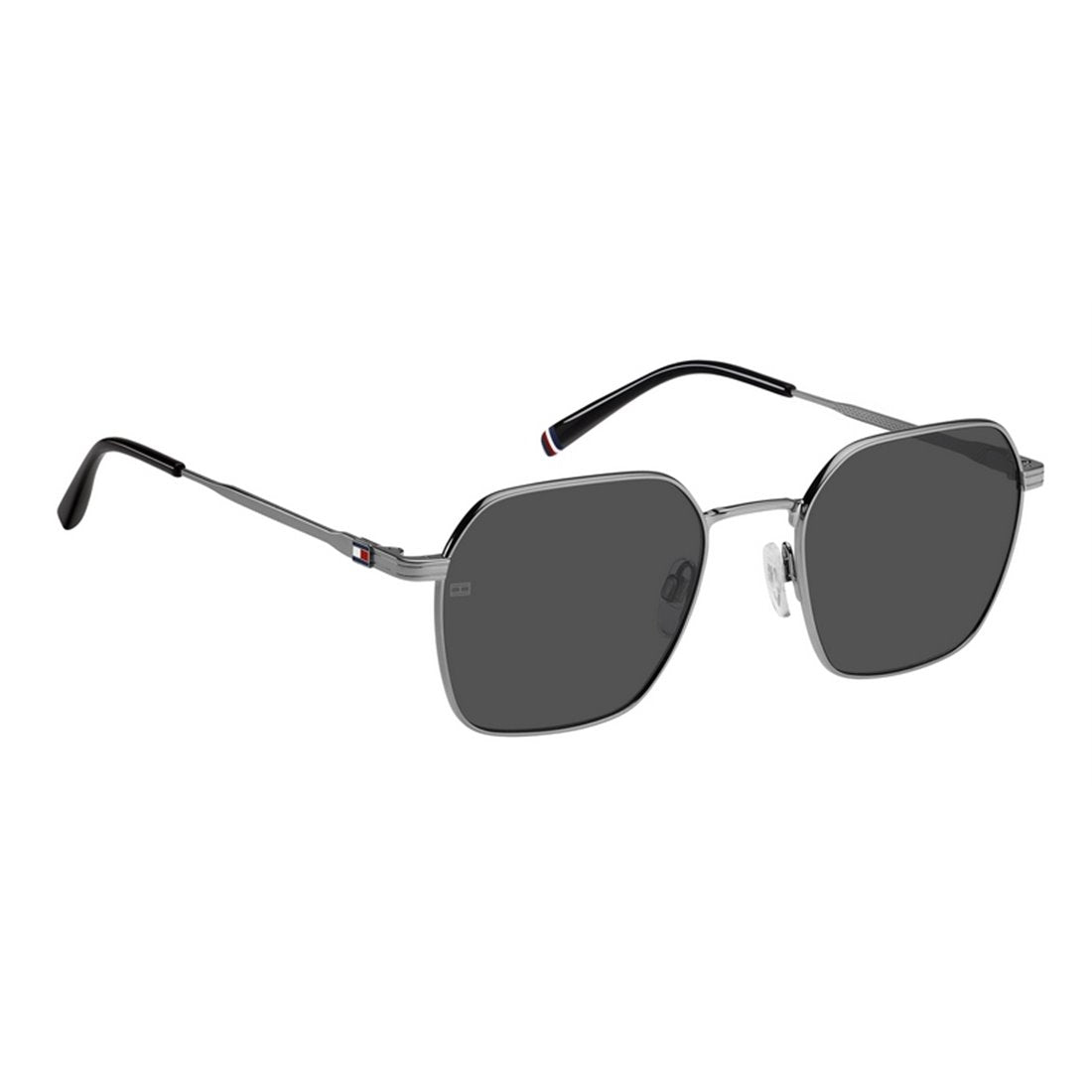 Tommy Hilfiger Sunglasses