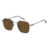 Tommy Hilfiger Sunglasses