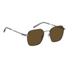Tommy Hilfiger Sunglasses