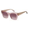 Tommy Hilfiger Sunglasses