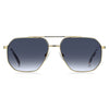 Tommy Hilfiger Sunglasses