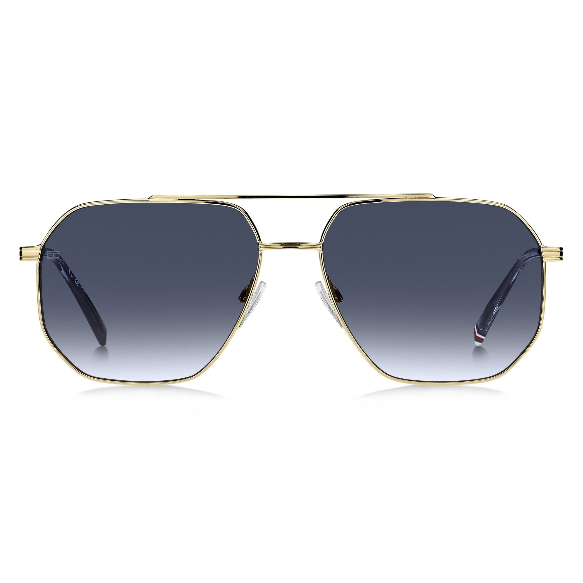 Tommy Hilfiger Sunglasses