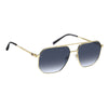 Tommy Hilfiger Sunglasses