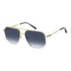 Tommy Hilfiger Sunglasses