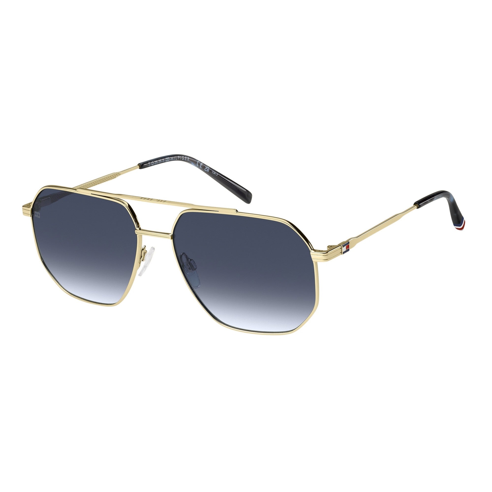 Tommy Hilfiger Sunglasses