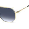 Tommy Hilfiger Sunglasses