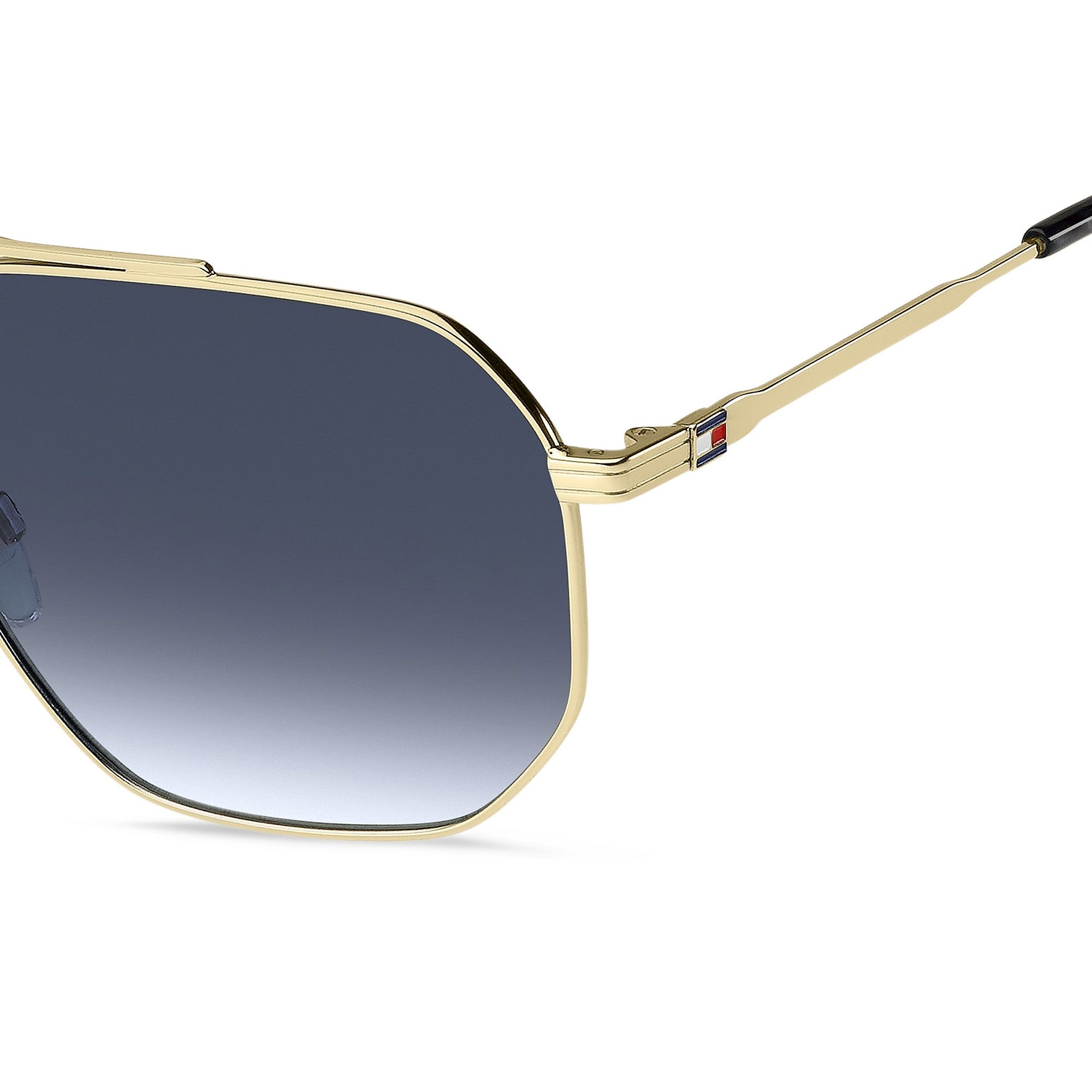 Tommy Hilfiger Sunglasses