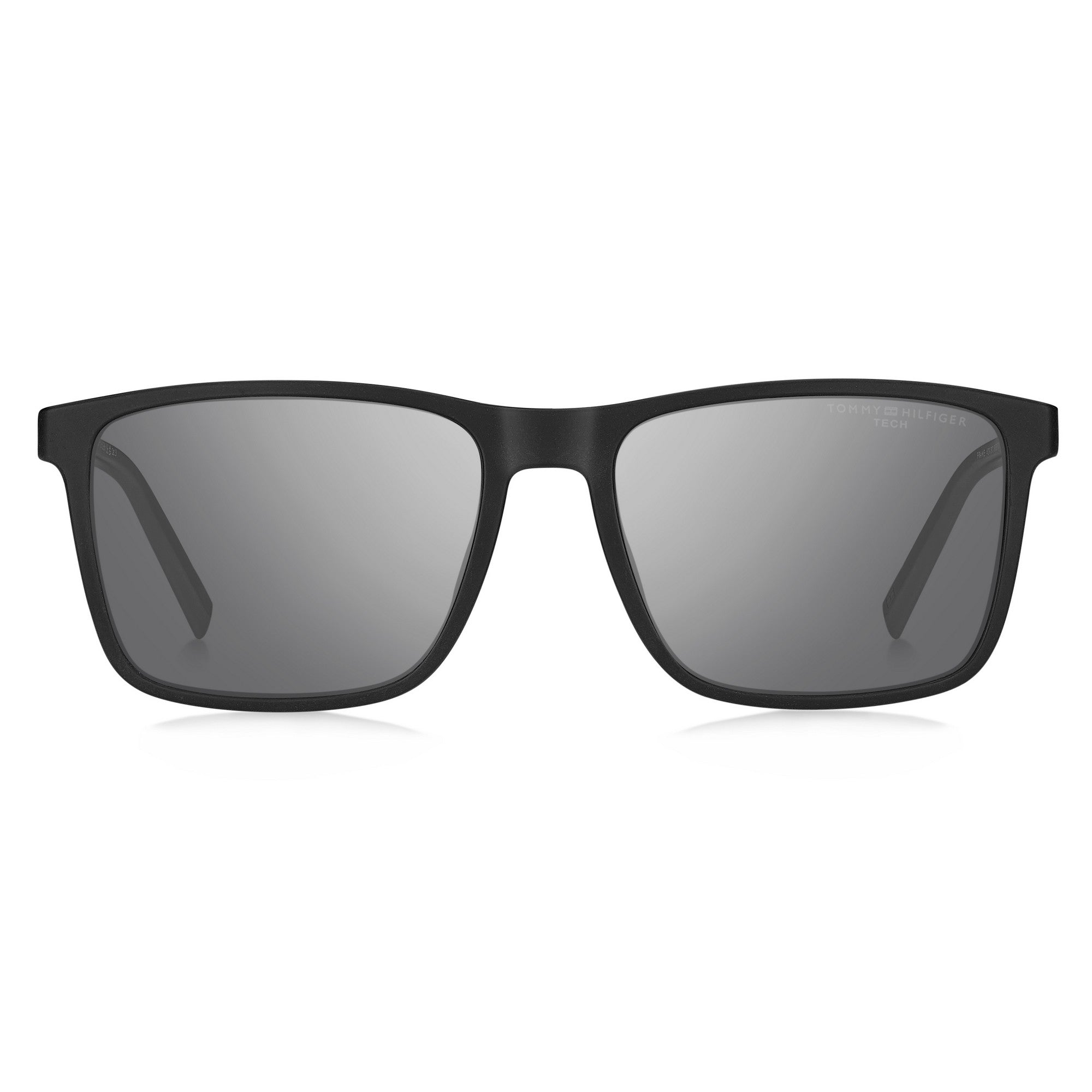 Tommy Hilfiger Sunglasses