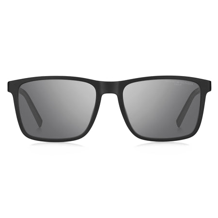 نظارات شمس تومي هيلفيجر