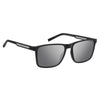 Tommy Hilfiger Sunglasses