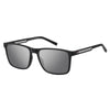 Tommy Hilfiger Sunglasses