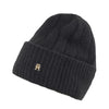 Tommy Hilfiger Hat