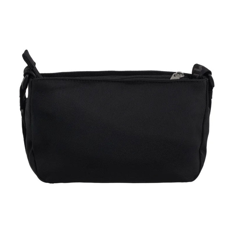 תיק טומי הילפיגר Tjw Daily Shoulder