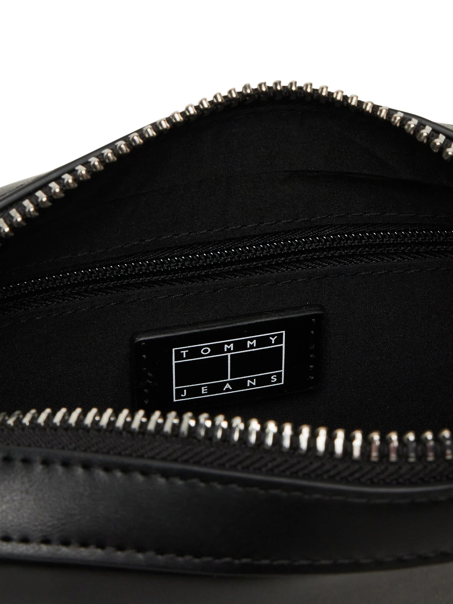 תיק טומי הילפיגר Bandolera American Cool Logo