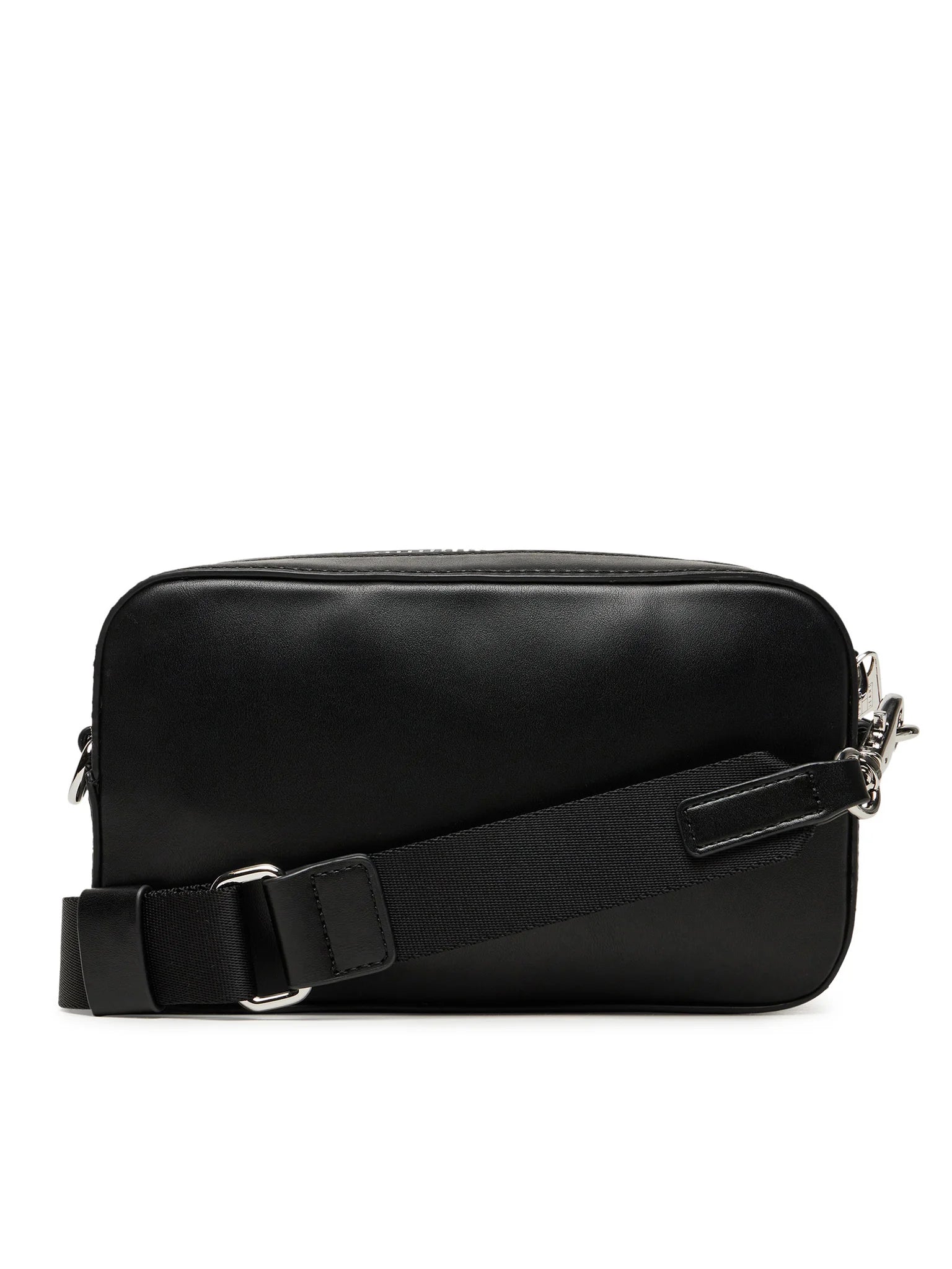 תיק טומי הילפיגר Bandolera American Cool Logo