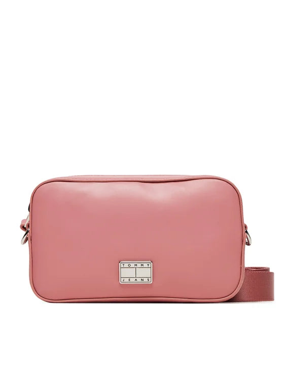 תיק טומי הילפיגר Bolso Tjw American Cool Camera