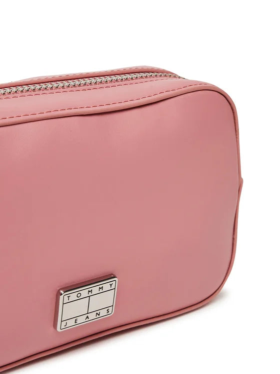 תיק טומי הילפיגר Bolso Tjw American Cool Camera