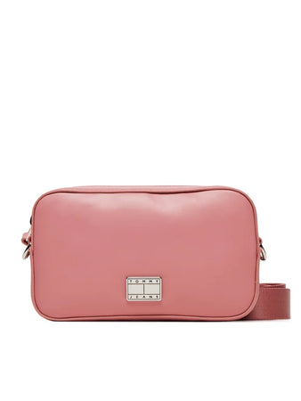 תיק טומי הילפיגר Bolso Tjw American Cool Camera