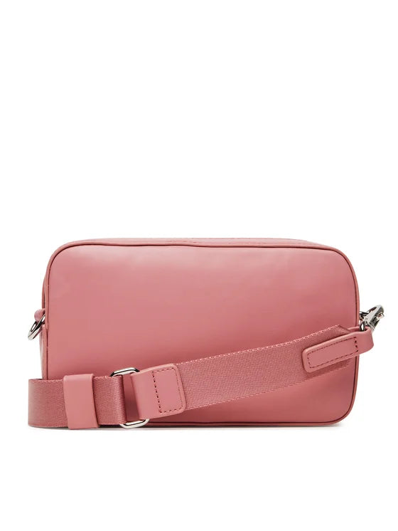 תיק טומי הילפיגר Bolso Tjw American Cool Camera