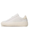 Tommy Hilfiger New Cupsole Leather Sneaker