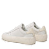 Tommy Hilfiger New Cupsole Leather Sneaker