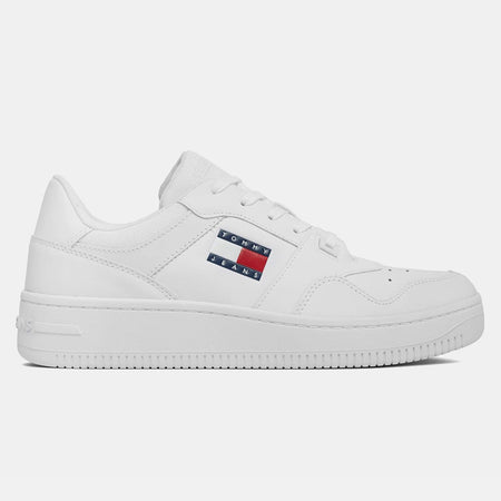 סניקרס טומי הילפיגר Retro