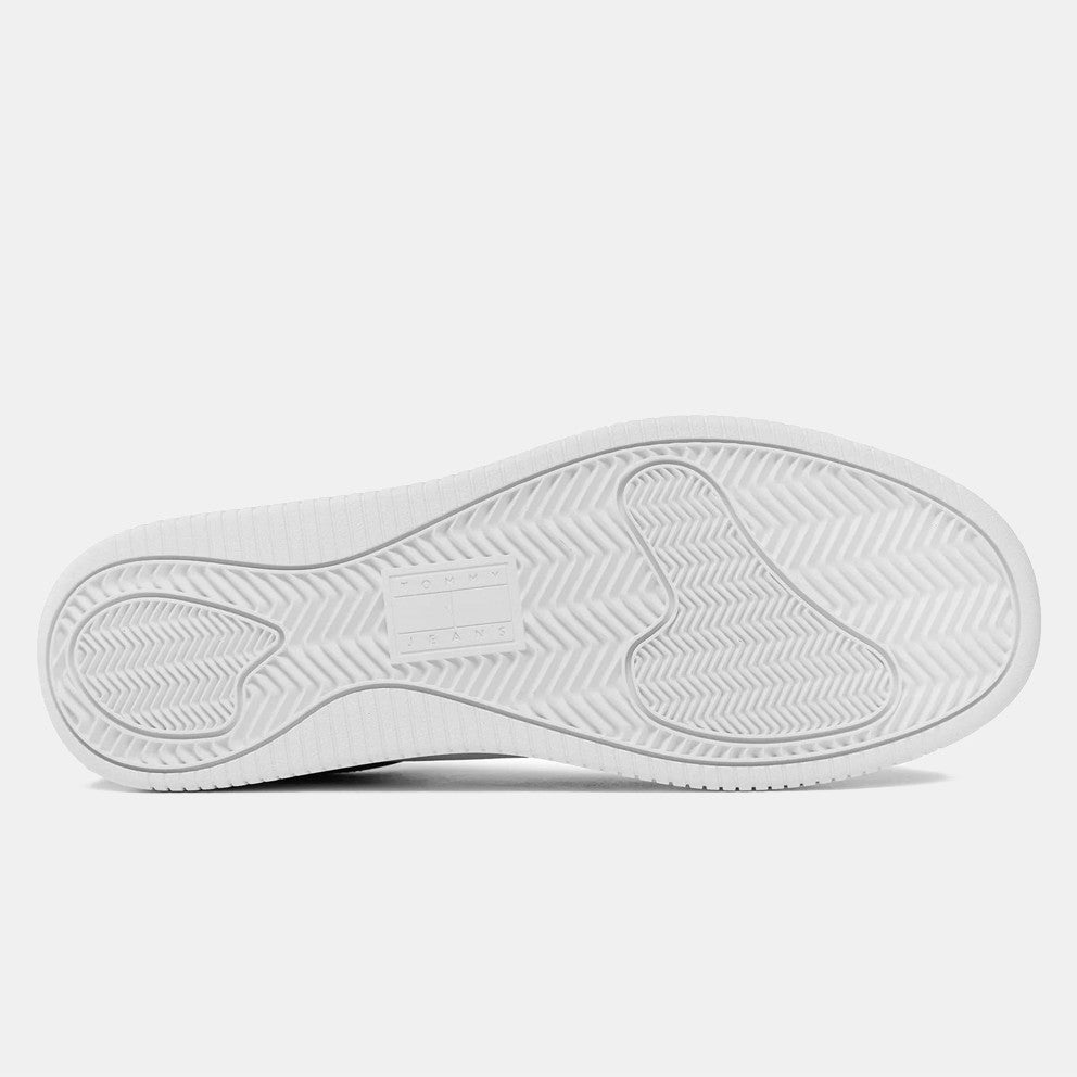 סניקרס טומי הילפיגר Retro