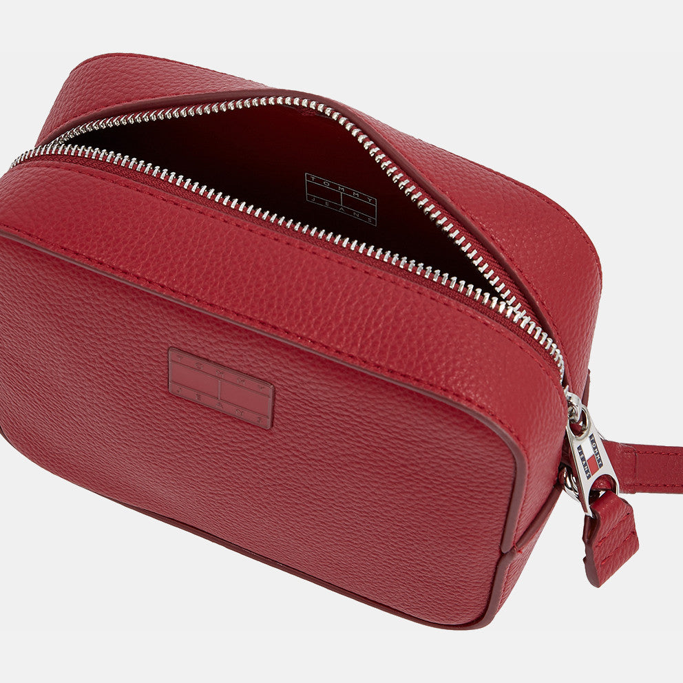 תיק טומי הילפיגר Camera Cross